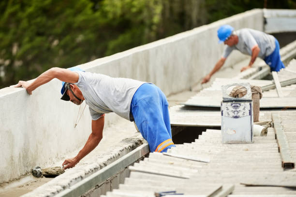 Best Insulation Inspection Services  in Millbourne, PA