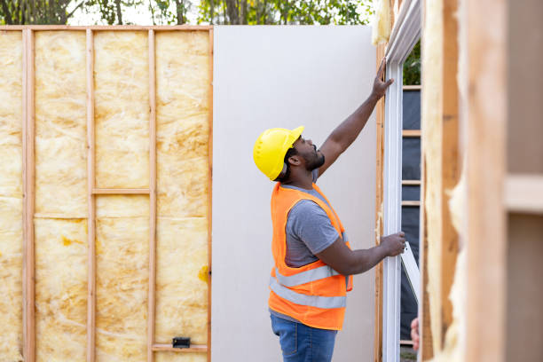 Range of Insulation Solutions in Millbourne, PA