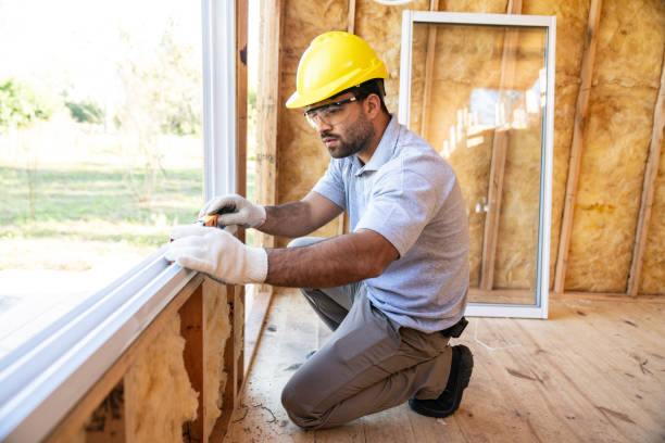 Best Local Insulation Services  in Millbourne, PA