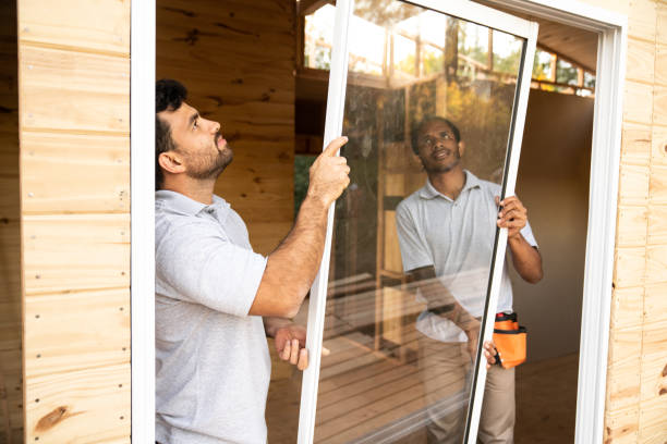 Best Commercial Insulation Contractor  in Millbourne, PA