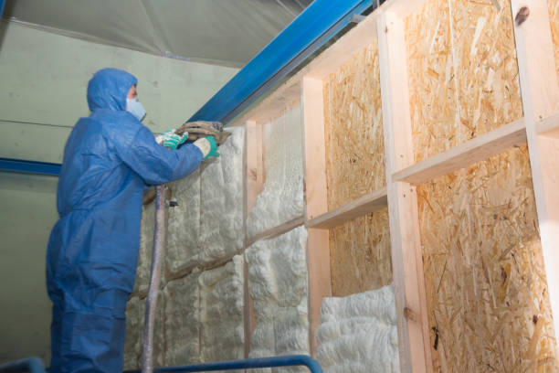 Reliable Millbourne, PA Insulation Contractor Solutions