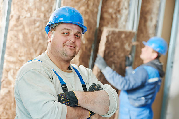 Best Crawl Space Insulation  in Millbourne, PA